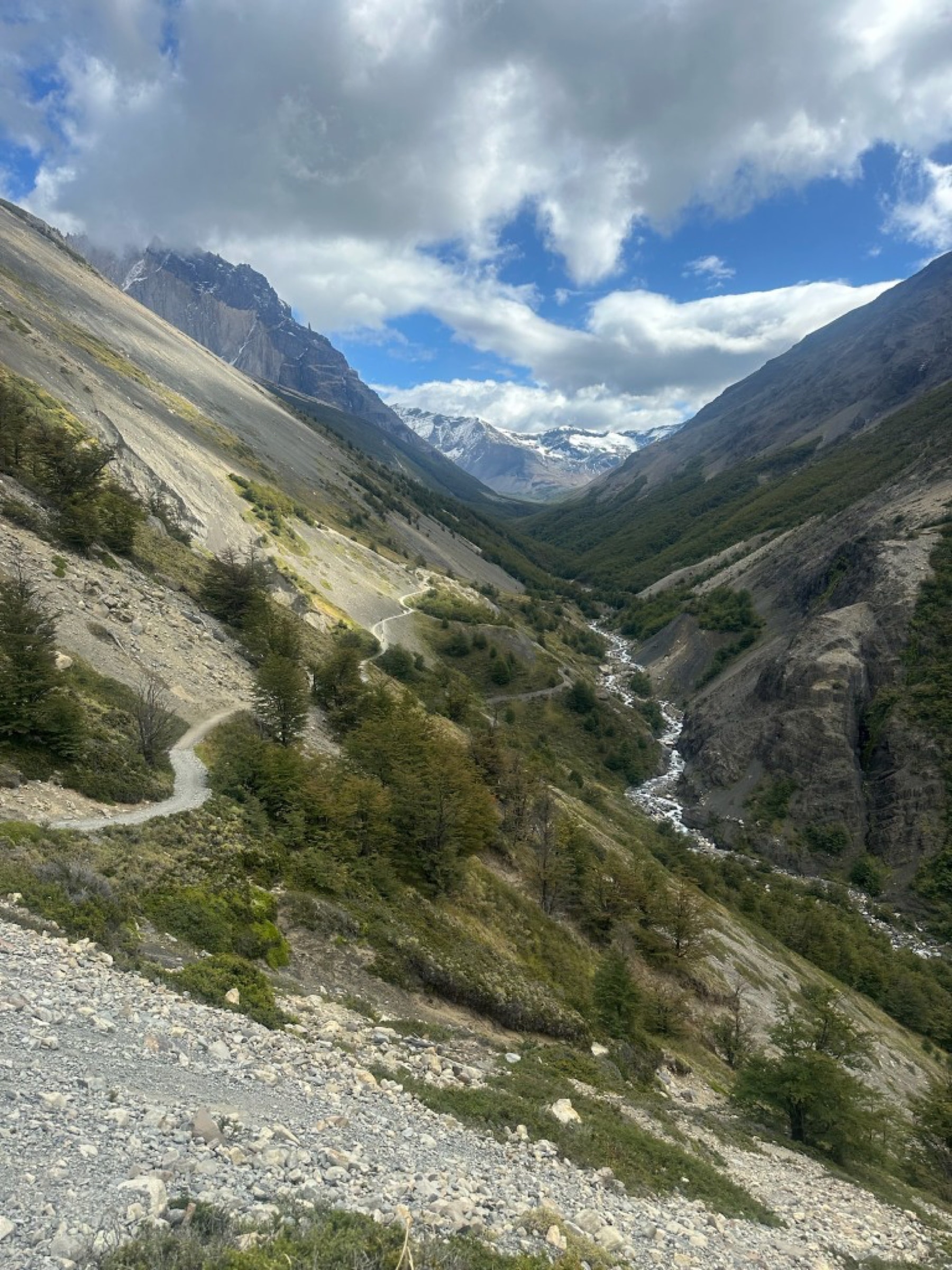 Chile adventure 26