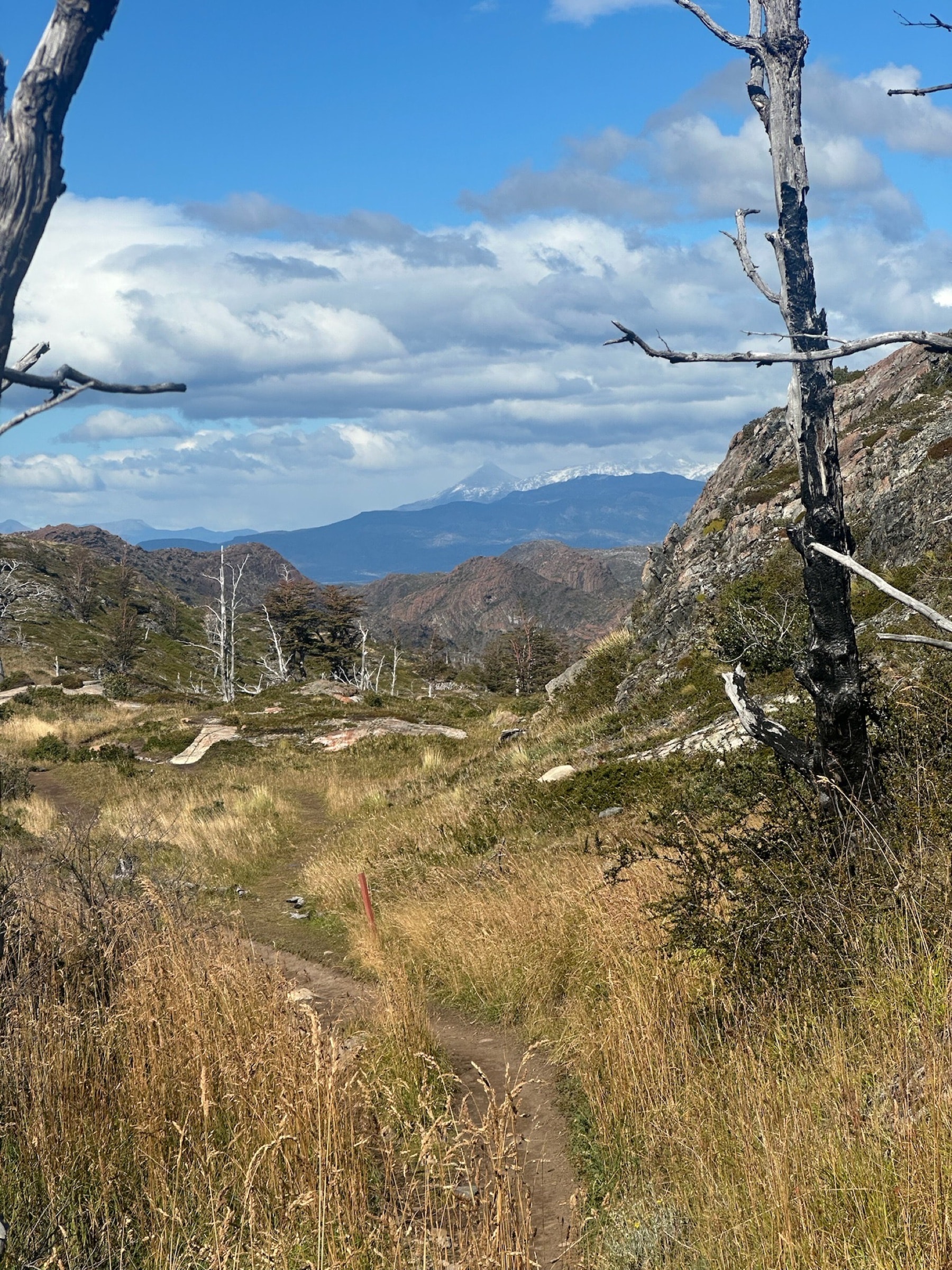 Chile adventure 10