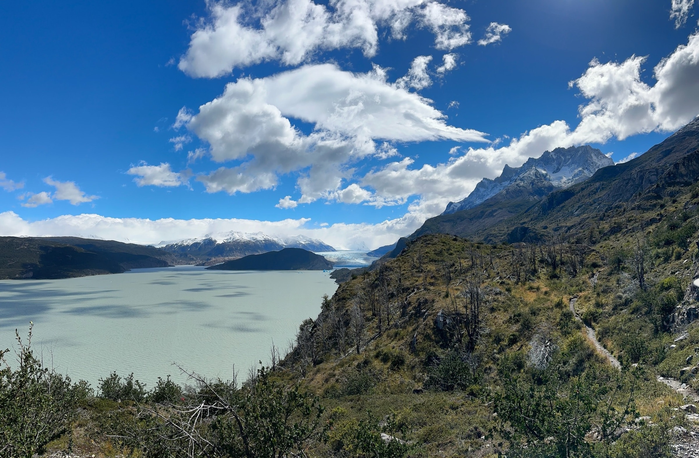 Chile adventure 7