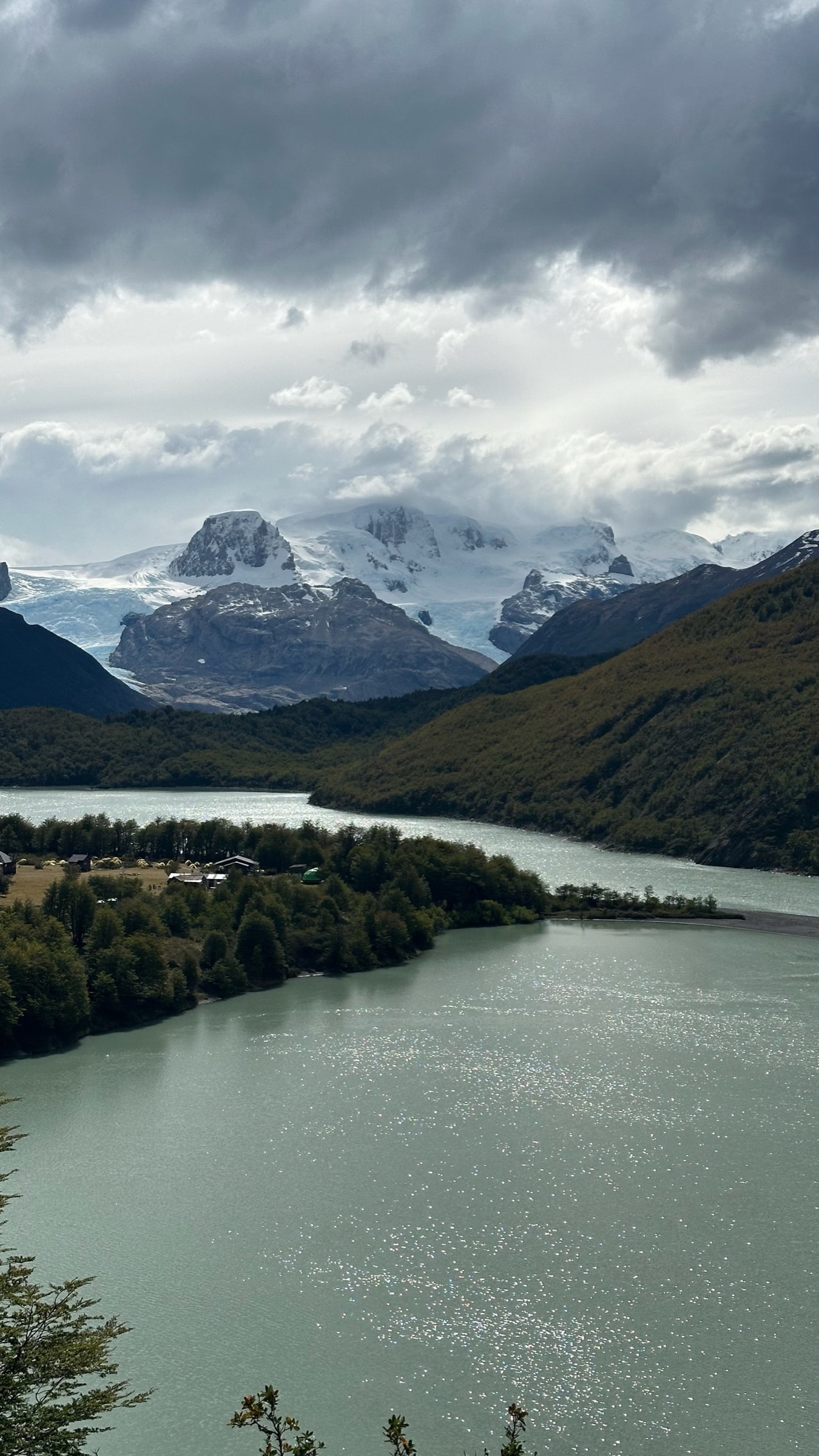 Chile 16