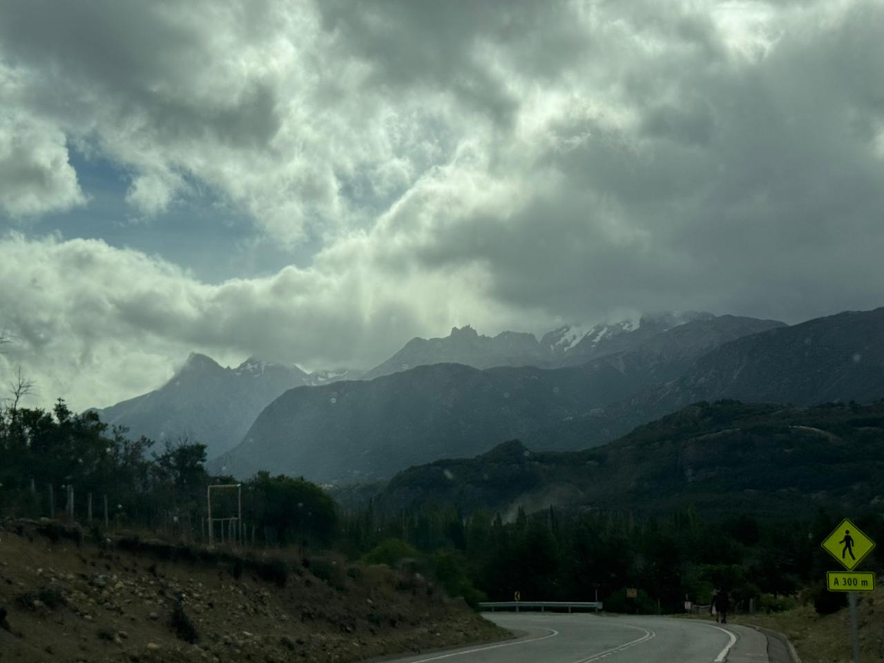 Carretera Austral, Chile — photo 6