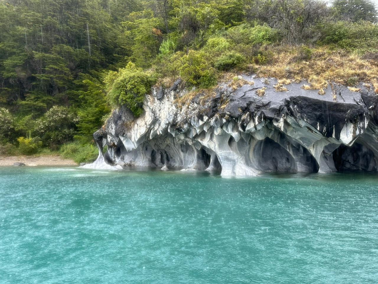 Carretera Austral, Chile — photo 7