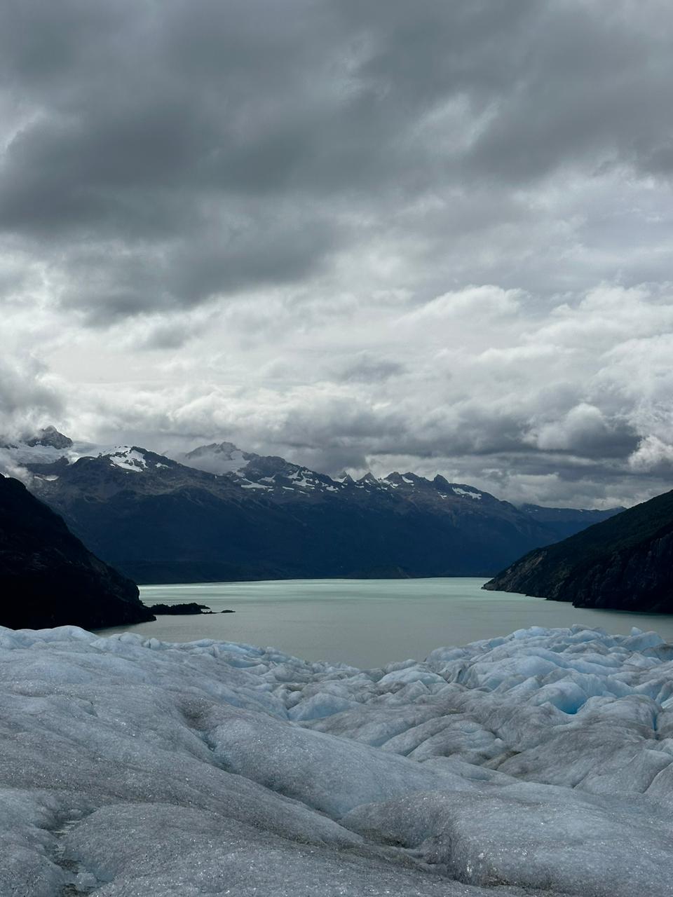Carretera Austral, Chile — photo 15