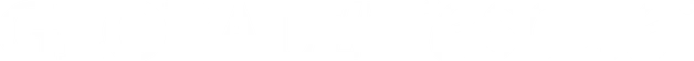 Global Rescue, recommended partner for evacuation and medical support (optional, not included)